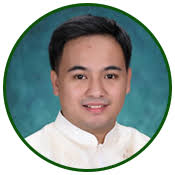 Basic Education Faculty