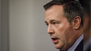 Responding to constituents who mistook her in photos snapped by a mystery paparazzo for one of two political aides at the boozy rooftop. Two Members Of Alberta Premier Jason Kenney S Cabinet Criticize Him On Covid 19 Actions Ctv News