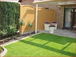 Garten Design 30 Einzigartig Sichtschutz Terrasse Freistehend O99p Check More At Https Jboyprints Com Garten Design 30 Einzigartig Sichtschutz Terrasse Frei