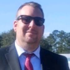 I'm honored to have been invited to speak