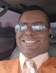 TIMOTHY RANDLE Obituary October 22, 2022