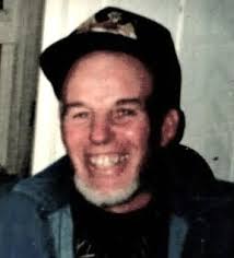 Dean R. Holmes, 79, of Farmersville, NY