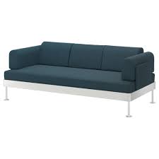 Mobilier Et Decoration Interieur Et Exterieur Fabric Sofa Sofa Cushions On Sofa