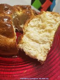 Stuten Mein Personlicher Sonntagsstuten Rezept Rezept Rezepte Brot Selber Backen Rezept Susse Brotchen