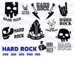 Pin On Cut Prints Files Svg Dxf Png Pdf