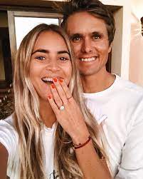Dec 03, 2017 · bing maps. Finally Jon Olsson Got Engaged To Jannie Deler Jannie Model Sweeden Engaged Jonolsson Marbella Spain Model Athelte A Good Man Got Engaged I Said Yes