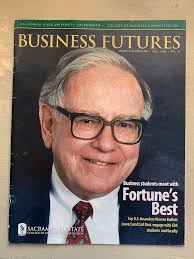 Sac State Archives • HERO Foundry