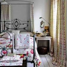 Turn your bedroom into a stylish and relaxing escape with design inspiration from our designers and experts. 30 Fascinating Boho Chic Bedroom Ideas