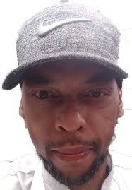 Obituary for Dominic Marcianno Currie, Sr.