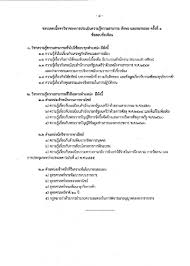 Department of internal trade of thailand) ก่อตั้งวันที่ 5 พฤษภาคม พ.ศ. à¸à¸£à¸¡à¸ž à¸'à¸™à¸²à¸˜ à¸£à¸ à¸ˆà¸à¸²à¸£à¸„ à¸² à¸£ à¸šà¸ªà¸¡ à¸„à¸£à¸š à¸„à¸„à¸¥à¹€à¸ž à¸­à¹€à¸¥ à¸­à¸à¸ªà¸£à¸£à¹€à¸› à¸™à¸žà¸™ à¸à¸‡à¸²à¸™à¸£à¸²à¸Šà¸à¸²à¸£à¸— à¸§à¹„à¸› à¸ˆà¸³à¸™à¸§à¸™ 3 à¸•à¸³à¹à¸«à¸™ à¸‡ 3 à¸­ à¸•à¸£à¸² à¸§ à¸' à¸›à¸§à¸ª à¸› à¸•à¸£ à¸£ à¸šà¸ªà¸¡ à¸„à¸£à¸—à¸²à¸‡à¸­ à¸™à¹€à¸—à¸­à¸£ à¹€à¸™ à¸•à¸• à¸‡à¹à¸• à¸§ à¸™à¸— 16 25 à¸• à¸„ 2561
