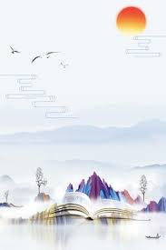 classic vintage blue lace background images new background images chinese new year background