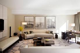 Choose from 468 available new york accommodation & save up to 60% on hotel booking online at makemytrip. 9 Of The Most Expensive Hotel Suites In New York City Galerie In 2021 Living Room Lounge Hotel Suite Luxury Hotels Room