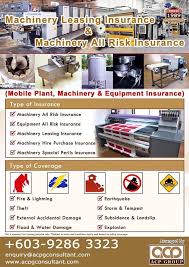 Check spelling or type a new query. Workmen S Compensation Insurance Malaysia Facebook