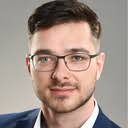 Wittig aus Dresden in der Personensuche von Das Telefonbuch