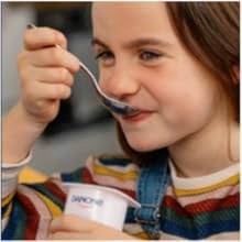 Danone Sabores Fre/Mac/Gall/Plat 12x120 g : Amazon.es: Alimentación y  bebidas