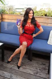 Patti Stanger S 6 Best Tips For Summer Dating The Hollywood Reporter