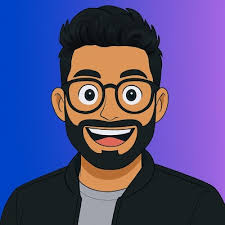 I'm happy to share that I'm starting a new position as Chief Financial  Officer at Unit!