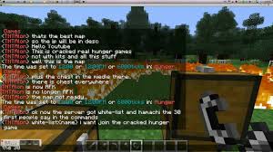 Paying for companies to host your online game server can be costly. Dvynys Kulka Klonas Server On Minecraft 1 3 2 Globeluxuries Com