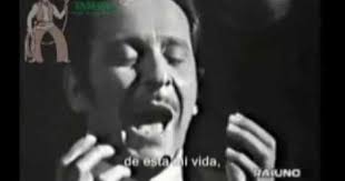 Mas Como Has Hecho Domenico Modugno Espanol Youtube La Cancion Mas Bella De Este Canta Autor It Musica Para Recordar Musica En Espanol Videos De Musica