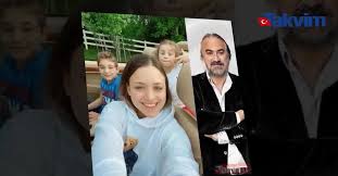 Konak'ın eşi selma konak, bir kız bebek dünyaya getirdi. Kuzeyin Oglu Volkan Konak In Gozden Uzak Tuttugu Kizi Guzelligiyle Mest Etti Volkan Konak In Sir Gibi Sakladigi Cocuklari Ilk Kez Galeri Takvim