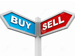 Itc Share Price Buy Itc Target Rs 260 Kunal Bothra The