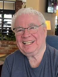 Keith Brooker's Instagram, Twitter & Facebook