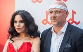 потап и настя каменских слушать все песни онлайн видео Eto Proizoshlo Potap Priznalsya V Lyubvi Naste Kamenskih I Posvyatil Ej Romantichnuyu Pesnyu Video Online Ua