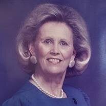 Ada Onalee Brawner Obituary