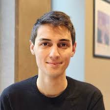 Linguistics and English Language Postgraduate Conference 2025