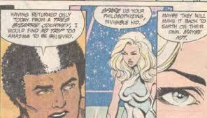 Tales of the Legion #318-319