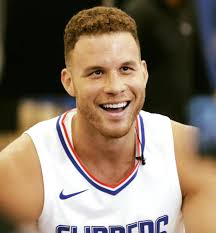 BREAKING: Blake Griffin suffered a sprained MCL last night and will be "out  a while." Another injury for Blake. Should the Clippers consider a rebuild?