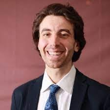 Caprice Rivers's Instagram, Twitter & Facebook