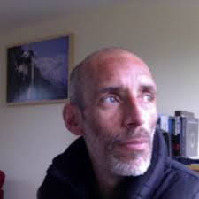 Louis Passfield (@trainalytics)