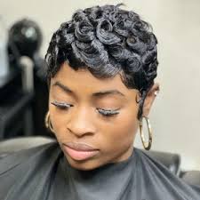 Professional Near Me: Midlothian, TX