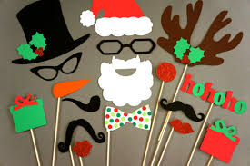 Kreative weihnachtsideen zum selbermachen menge. Kreative Weihnachtsdeko Weihnachtsideen Furs Buro