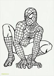 Printable Superhero Coloring Pages Coloring Pages Free Printable Superhero Coloring Pages In 2020 Superhero Coloring Pages Spiderman Coloring Superman Coloring Pages