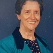 Casebolt Family Obituaries