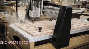 Multiple types of cnc machine: Types Of Cnc Machine About All Type Of Machine