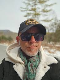 Relocation to Upstate New York for Love