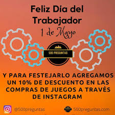 Preguntas muy sencillas para que practiquen la lectura y sobre todo la comprensión escrita. 500 Preguntas Photos Facebook