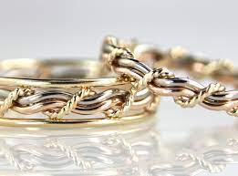 Img42552 Christian Wedding Rings Wedding Ring Bands Tattoo Wedding Rings