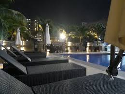 Negara dengan ibu kota rabat ini. Maroko Bayshore Suites Ab 80 1 0 1 Bewertungen Fotos Preisvergleich Lagos Nigeria Tripadvisor