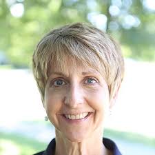 AP® Summer Institute