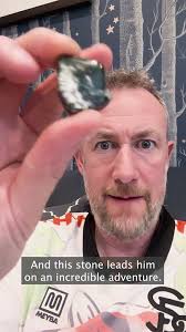 Julius Zebra Grapple with the Greeks by Gary Northfield