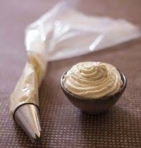 Creme Chantilly Maison Recette Creme Diplomate Creme Pour Gateau Creme Chantilly