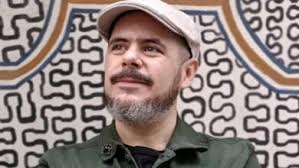 Què passava un 26 de maig?