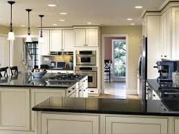 Authorized retailer, new low prices, fast shipping Cabinetry Tague Lumber
