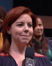 Casting my vote for Trump💯👊