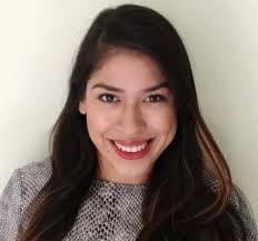 2018 Annual Meeting Update