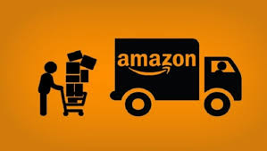 E fortata comparatia intre amazon, poate cea mai mare firma de vinzari online si o firma mica din romania. Amazon In Romania Cat Costa Transportul Unui Colet Si In Cat Timp Ajunge In Tara